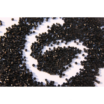 plastic raw material nyl granules/ PA6,PA66,PA612/plastic pellet/pa6 gf30/plastic raw materials prices